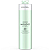 Estel Moloko botanic -...
